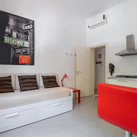 Bologna Suite Bologna