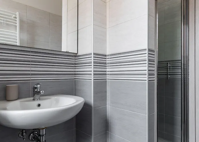 Bologna Suite بولونيا