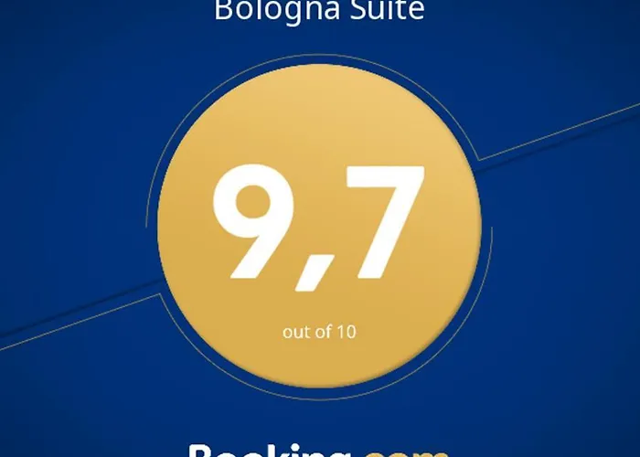 Bologna Suite