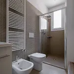 Bologna Suite