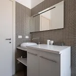 Apartament Bologna Suite *