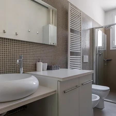 Bologna Suite * Bologna