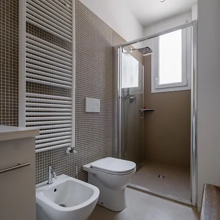 Bologna Suite