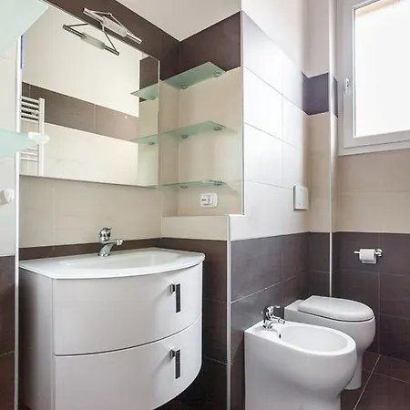 Bologna Suite * Bologna