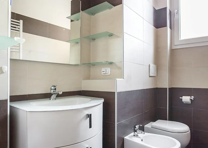 Bologna Suite *