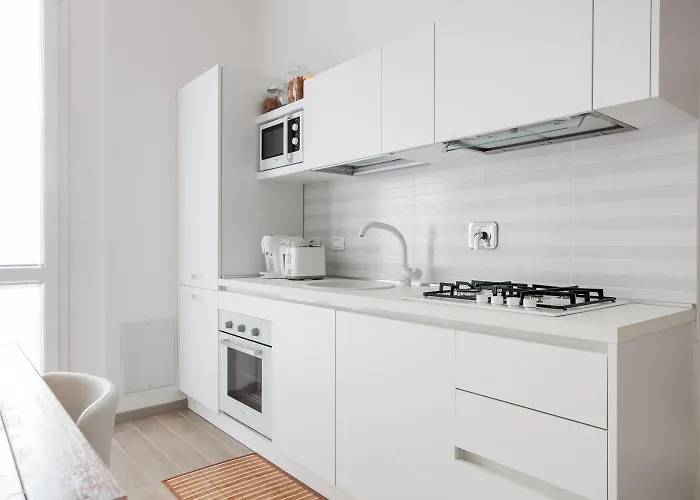 Bologna Suite