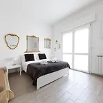 Apartment Bologna Suite Bologna