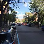 Apartment Bologna Suite Bologna