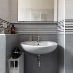 Bologna Suite Apartment Bologna