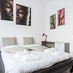 Bologna Suite Bologna