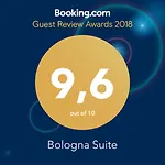 Bologna Suite * Bologna