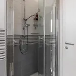 Bologna Suite Apartment *