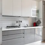Bologna Suite Apartment