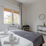 Bologna Suite *
