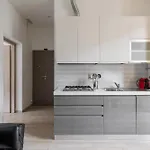 Bologna Suite Apartment