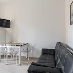 Apartment Bologna Suite Bologna