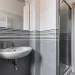 Bologna Suite