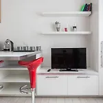 Bologna Suite Apartment Bologna