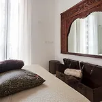 Bologna Suite * Bologna