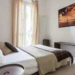 Bologna Suite Apartment Bologna