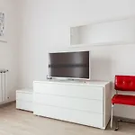 Bologna Suite Apartment