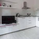 Bologna Suite Apartment