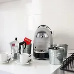 Bologna Suite