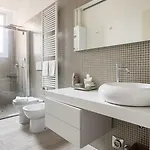 Apartment Bologna Suite *
