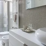 Bologna Suite * Bologna