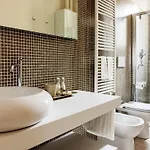 Bologna Suite Apartment Bologna