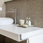 Apartment Bologna Suite