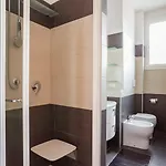 Bologna Suite Apartment Bologna