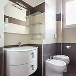 Bologna Suite *