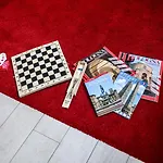 Bologna Suite Bologna