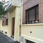 Bologna Suite Bologna