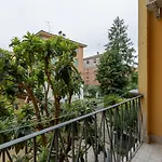 Bologna Suite Apartment *