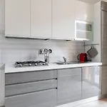 Bologna Suite Apartment Bologna
