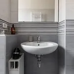 Apartment Bologna Suite