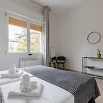 Bologna Suite Apartment