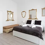 Apartment Bologna Suite Bologna