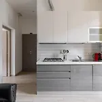 Bologna Suite * Bologna