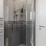 Apartment Bologna Suite