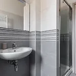Bologna Suite Bologna