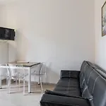 Apartment Bologna Suite *