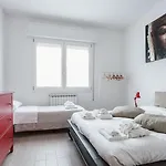 Bologna Suite *