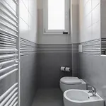 Bologna Suite Apartment