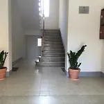 Bologna Suite