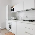 Bologna Suite Apartment *