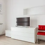 Apartment Bologna Suite Bologna