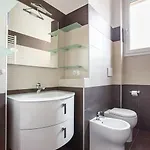 Bologna Suite * Bologna